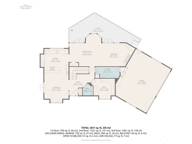 16430 266th Avenue SE, Issaquah, WA 98027