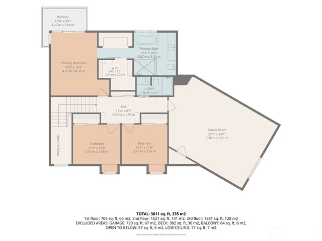 16430 266th Avenue SE, Issaquah, WA 98027