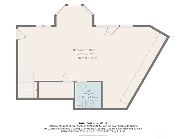 16430 266th Avenue SE, Issaquah, WA 98027