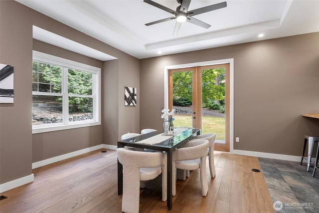 16430 266th Avenue SE, Issaquah, WA 98027