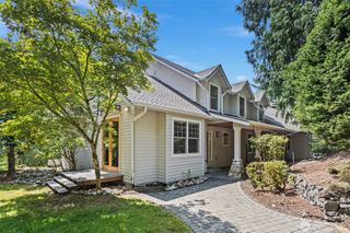 16430 266th Avenue SE, Issaquah, WA 98027