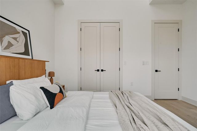 2209 Woodland Ave 803, Austin, TX 78741