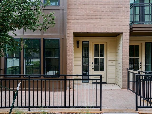 2209 Woodland Ave 803, Austin, TX 78741