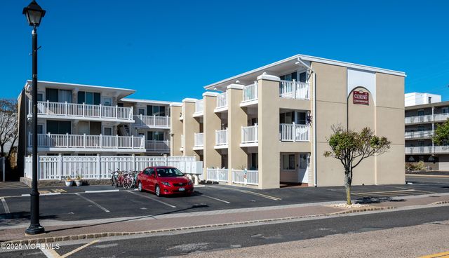 1515 Boulevard 4, Seaside Heights, NJ 08751