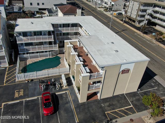 1515 Boulevard 4, Seaside Heights, NJ 08751