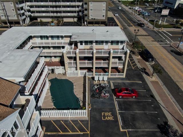 1515 Boulevard 4, Seaside Heights, NJ 08751