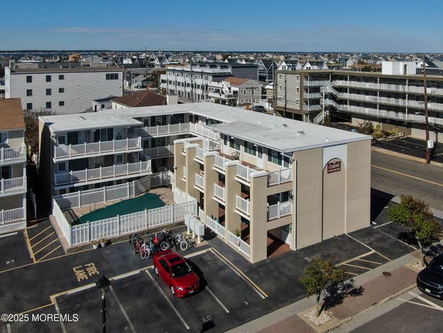 1515 Boulevard 4, Seaside Heights, NJ 08751