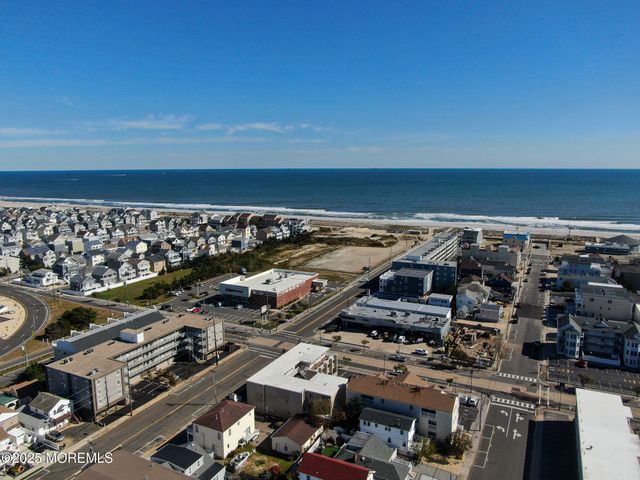 1515 Boulevard 4, Seaside Heights, NJ 08751