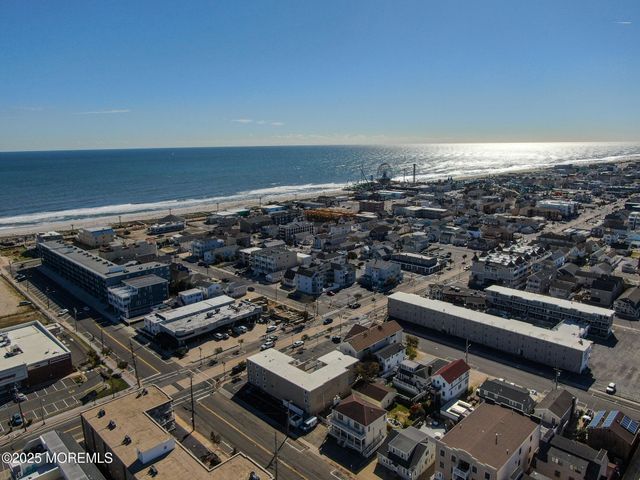 1515 Boulevard 4, Seaside Heights, NJ 08751