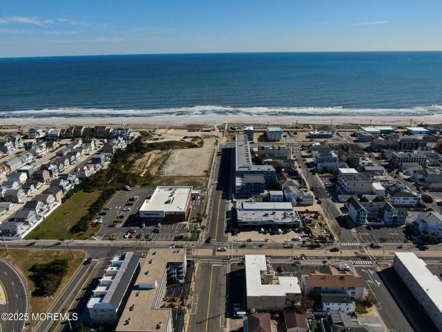 1515 Boulevard 4, Seaside Heights, NJ 08751