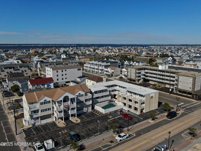 1515 Boulevard 4, Seaside Heights, NJ 08751
