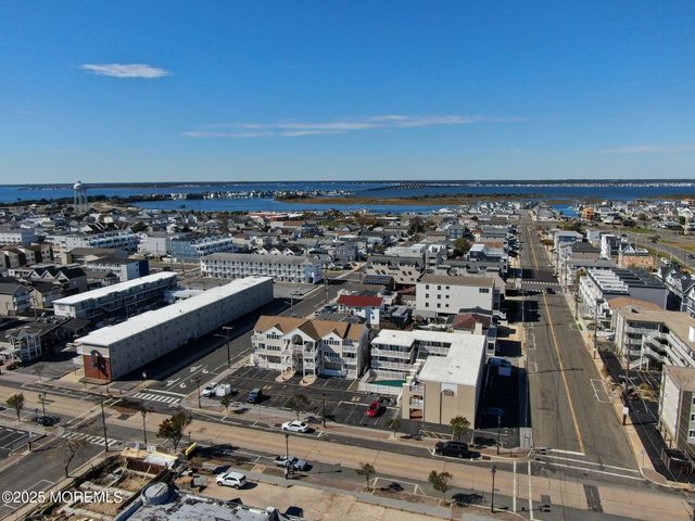 1515 Boulevard 4, Seaside Heights, NJ 08751