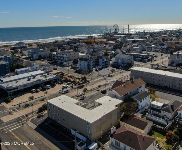 1515 Boulevard 4, Seaside Heights, NJ 08751
