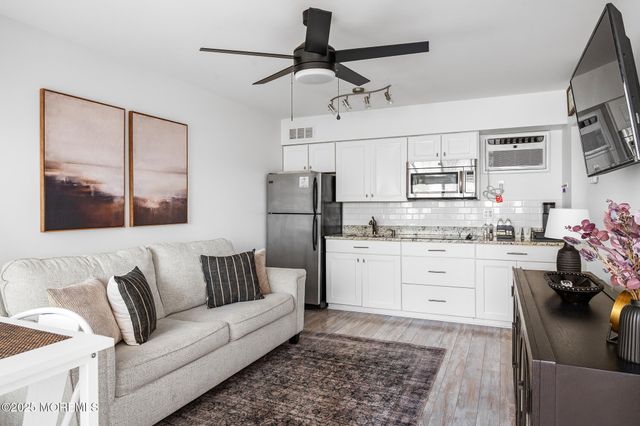 1515 Boulevard 4, Seaside Heights, NJ 08751
