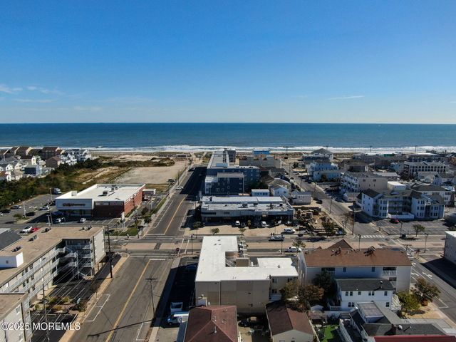 1515 Boulevard 4, Seaside Heights, NJ 08751