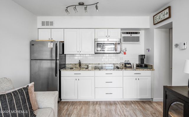 1515 Boulevard 4, Seaside Heights, NJ 08751