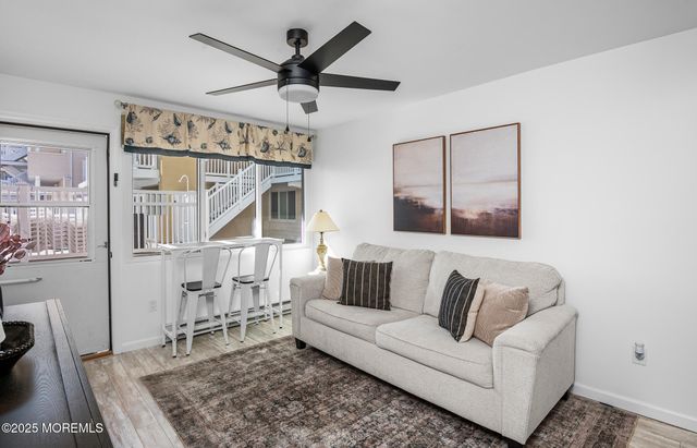 1515 Boulevard 4, Seaside Heights, NJ 08751
