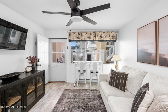 1515 Boulevard 4, Seaside Heights, NJ 08751