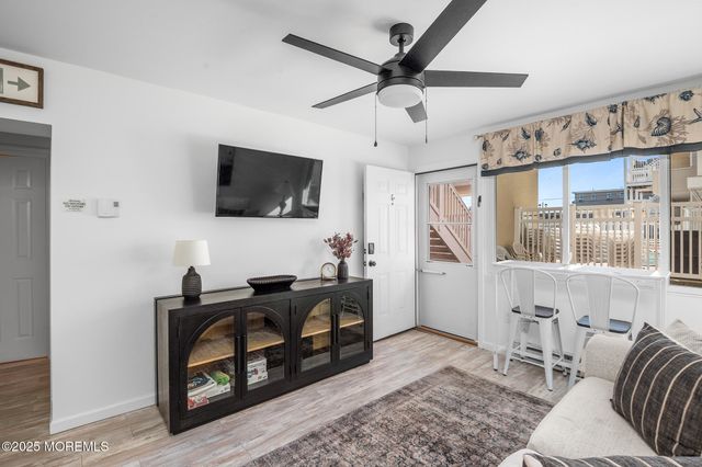 1515 Boulevard 4, Seaside Heights, NJ 08751