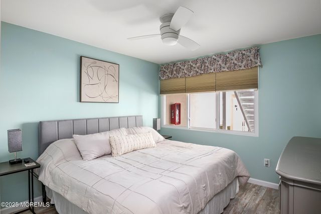 1515 Boulevard 4, Seaside Heights, NJ 08751