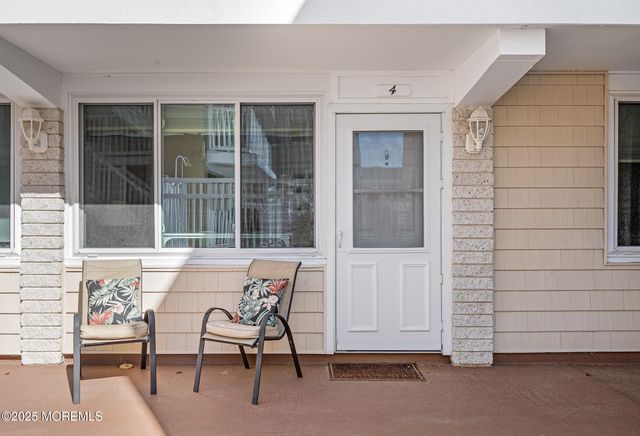 1515 Boulevard 4, Seaside Heights, NJ 08751