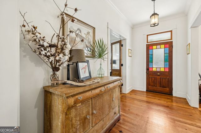 109 Mooring Lane, St. Marys, GA 31558