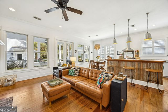 109 Mooring Lane, St. Marys, GA 31558