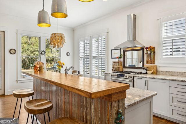 109 Mooring Lane, St. Marys, GA 31558