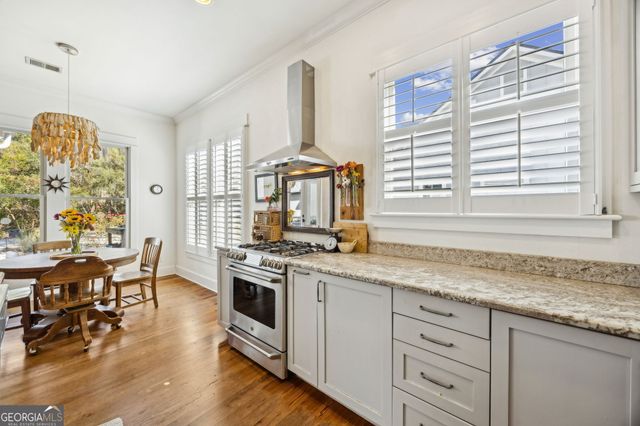 109 Mooring Lane, St. Marys, GA 31558