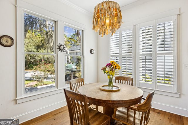 109 Mooring Lane, St. Marys, GA 31558