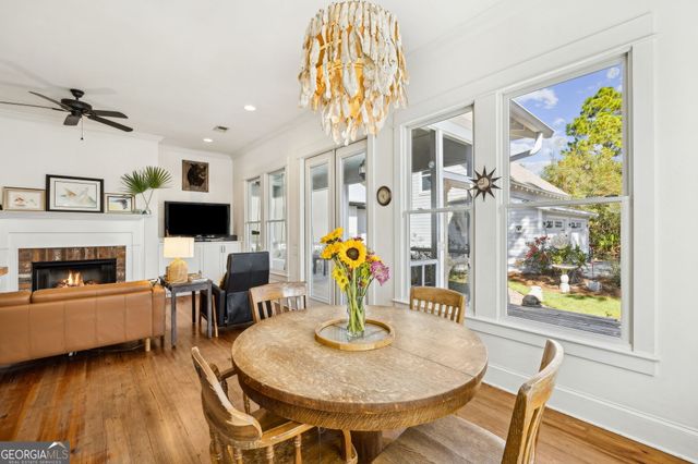 109 Mooring Lane, St. Marys, GA 31558