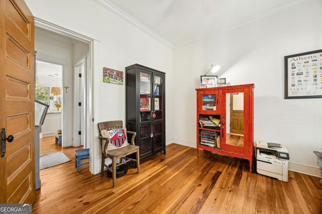 109 Mooring Lane, St. Marys, GA 31558