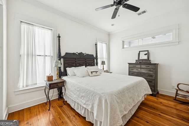 109 Mooring Lane, St. Marys, GA 31558