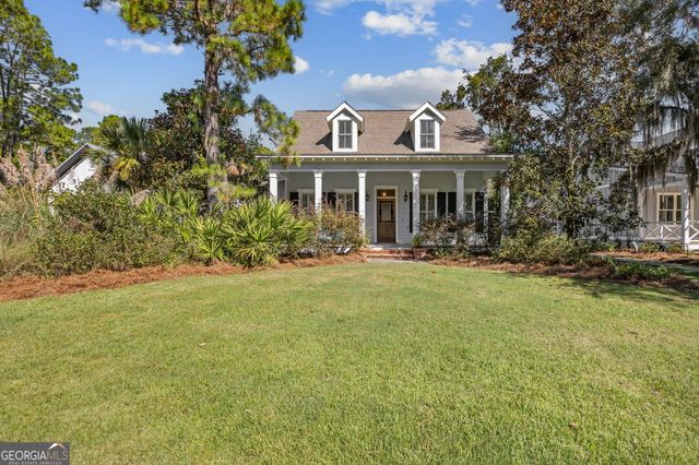 109 Mooring Lane, St. Marys, GA 31558