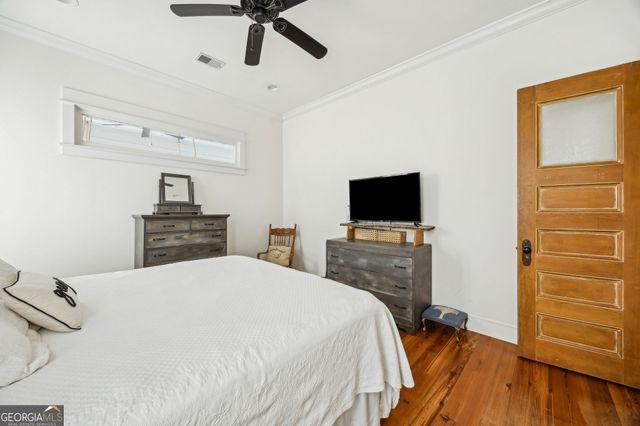 109 Mooring Lane, St. Marys, GA 31558