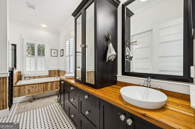 109 Mooring Lane, St. Marys, GA 31558