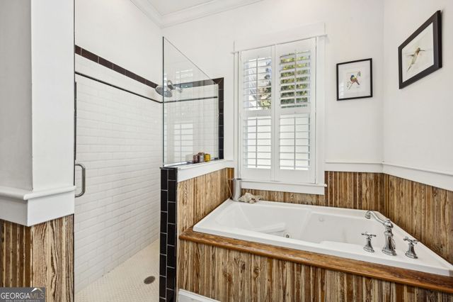 109 Mooring Lane, St. Marys, GA 31558