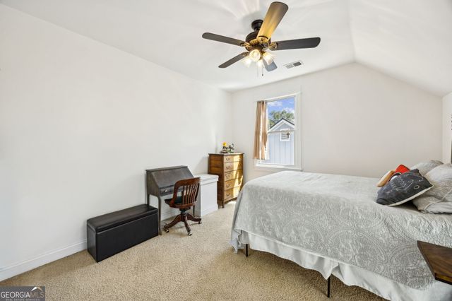 109 Mooring Lane, St. Marys, GA 31558