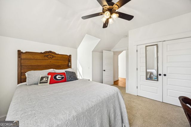 109 Mooring Lane, St. Marys, GA 31558