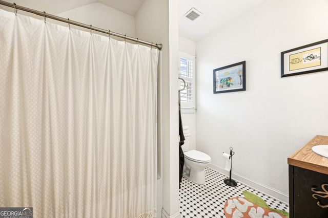 109 Mooring Lane, St. Marys, GA 31558