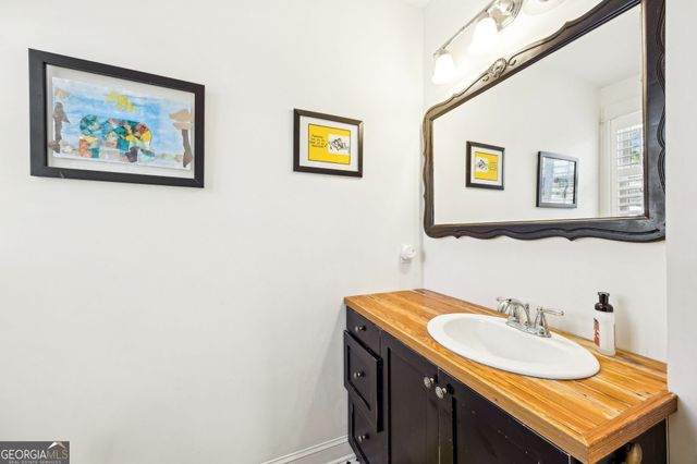 109 Mooring Lane, St. Marys, GA 31558