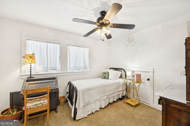 109 Mooring Lane, St. Marys, GA 31558