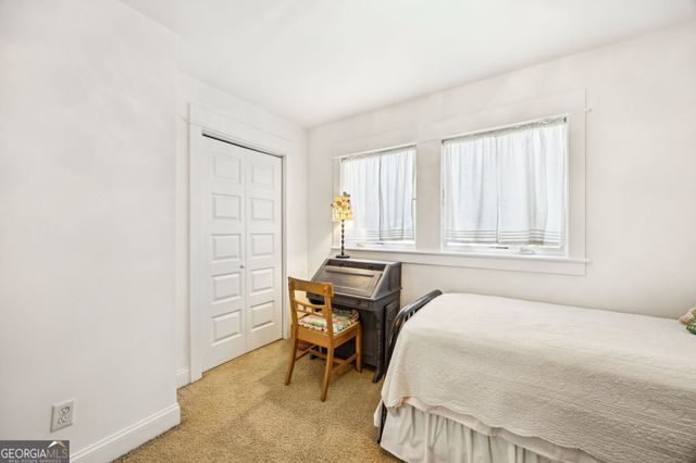 109 Mooring Lane, St. Marys, GA 31558