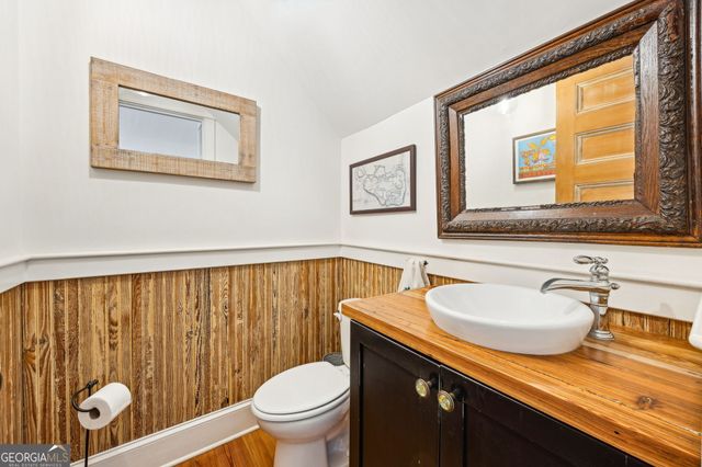 109 Mooring Lane, St. Marys, GA 31558