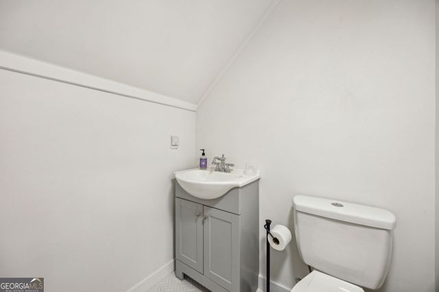 109 Mooring Lane, St. Marys, GA 31558