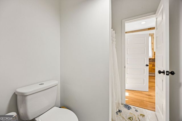 109 Mooring Lane, St. Marys, GA 31558