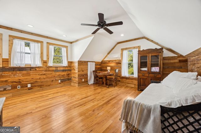 109 Mooring Lane, St. Marys, GA 31558