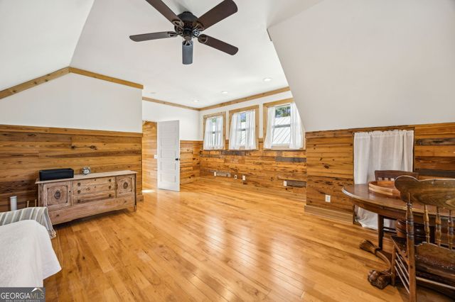 109 Mooring Lane, St. Marys, GA 31558