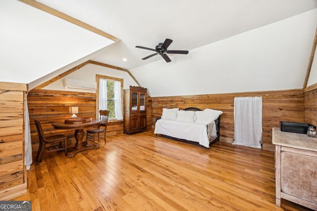 109 Mooring Lane, St. Marys, GA 31558