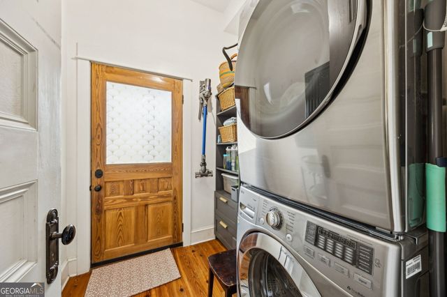 109 Mooring Lane, St. Marys, GA 31558